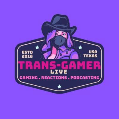 Episode 4: Carry on my Wayward Ghost