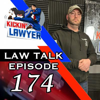 #174- Clay Fowlkes #174- Clay Fowlkes