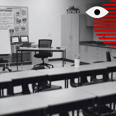 Doug Ford is overhauling Ontario's education system. Why?
