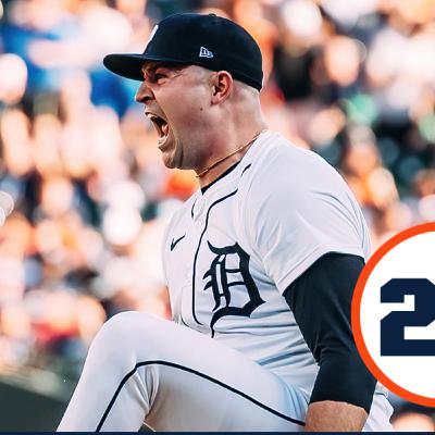 ECONOMÍA DE MERCADO EN EL BÉISBOL