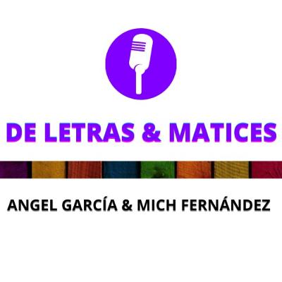 Las vacaciones fueron un Efecto Mandela