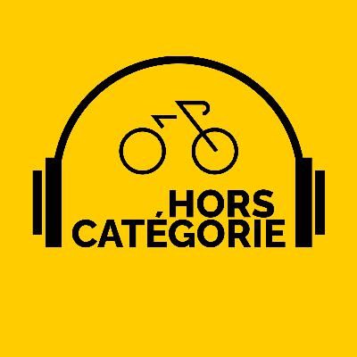 Hors Catégorie Podcast - Episode #1