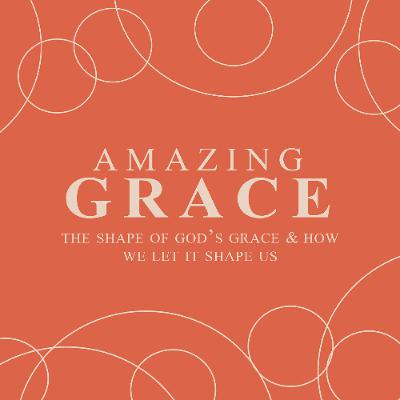 God's Grace Requires a Response | 26 October 2025 | GRACE | Stuart Browning