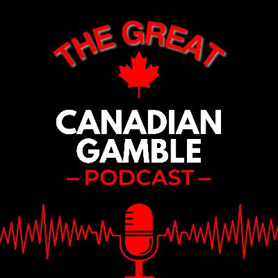 Winter Wins: How Seasonal Trends Affect Casino Play in Canada Winter Wins: How Seasonal Trends Affect Casino Play in Canada