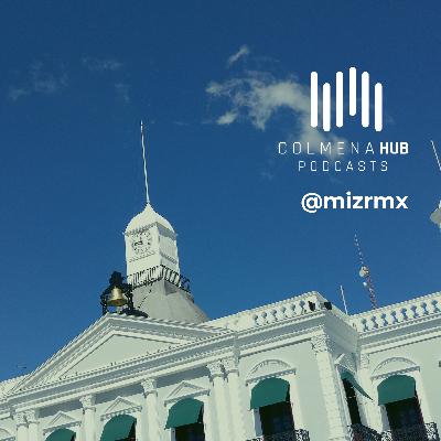 Startup Story: Pebble | Mayra Zurita @mizrmx Startup Story: Pebble | Mayra Zurita @mizrmx
