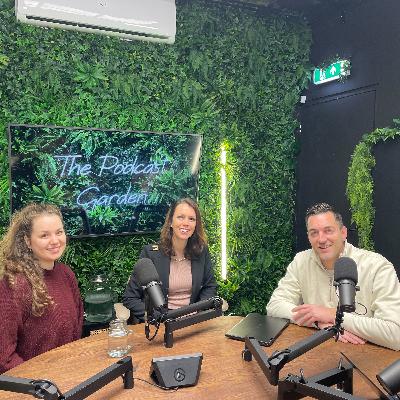 Relationeel contracteren met Sibrecht Diender