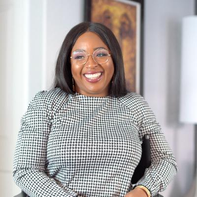 Episode 10: Making Friends Abroad | Flirting With Travel Episode 10: Making Friends Abroad | Flirting With Travel