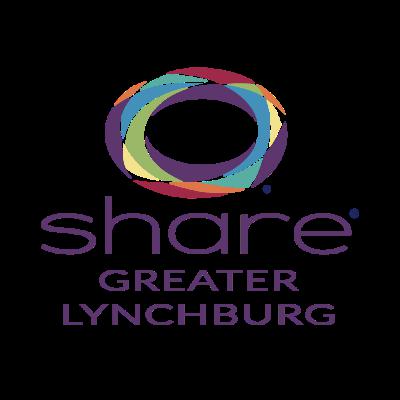 SHARE Greater Lynchburg Interview with United Way of Central VA