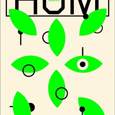 Read [EPUB] BOOKS Hum by Helen          Phillips