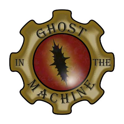 Season 6 Episode 3 | The Ghost in the Machine | Berty