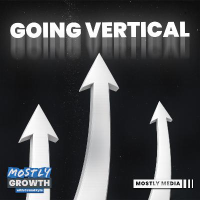 The Top Metrics for Vertical SaaS Companies The Top Metrics for Vertical SaaS Companies