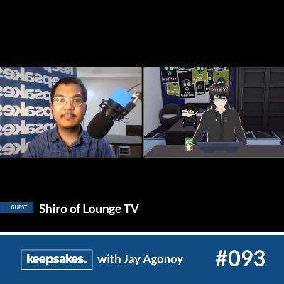Summer 2021 Anime Season: Podcast #93