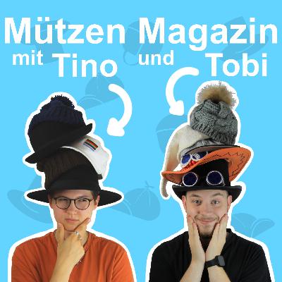 Mützen Magazin - Trailer Mützen Magazin - Trailer