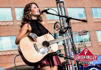 Mordet på Samuel Part og ytringsfrihetens grenser