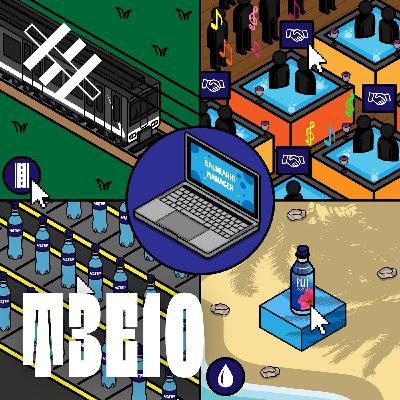 Balneario Manager: conviértete en el rey de los balnearios (2ª parte)