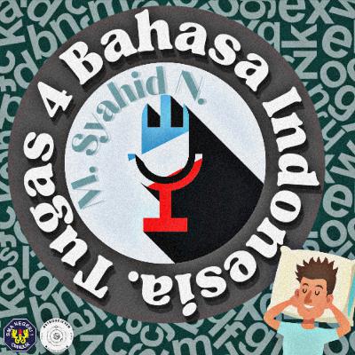 Melatih Kebiasaan Tidur Sehat - Muhammad Syahid N. Melatih Kebiasaan Tidur Sehat - Muhammad Syahid N.