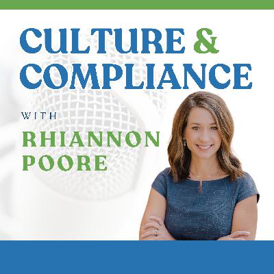 Unfiltered Secrets of Entrepreneurial Success: A Conversation with Rhiannon Poore Unfiltered Secrets of Entrepreneurial Success: A Conversation with Rhiannon Poore