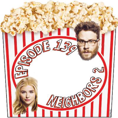 Episode 139: How Many Buckets of Cash is Your House Worth?