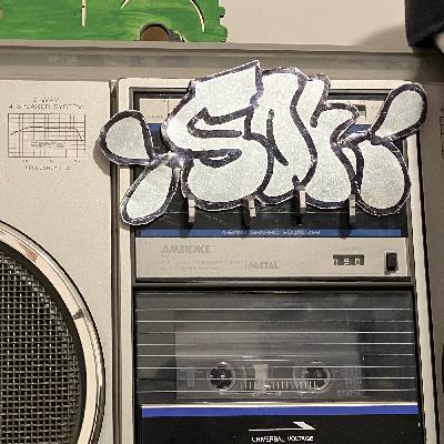 Introduction to Hood Set