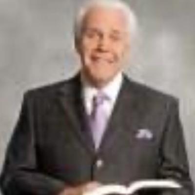 Making no provision for failure-Jessie Duplantis Making no provision for failure-Jessie Duplantis