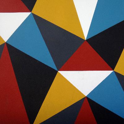 Introgasi malam tanpa kabar Introgasi malam tanpa kabar