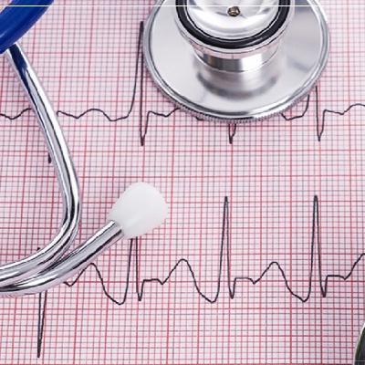 #PORTAFOLIO 271, qué dice la ciencia del amor?