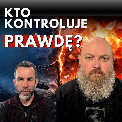 Holandia uznała Izrael za zagrożenie? Kulisy, o których się nie mówi. SKW