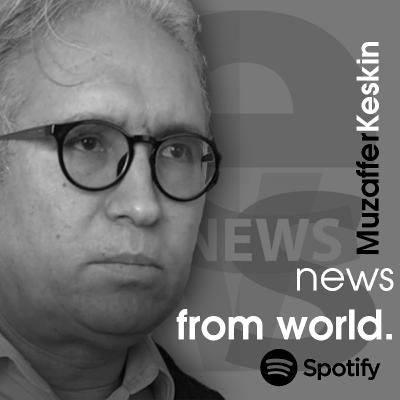 AK Parti ve Cumhur İttifakı Nasıl /Niçin Kazandı AK Parti ve Cumhur İttifakı Nasıl /Niçin Kazandı