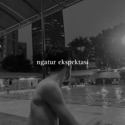 ngatur ekspektasi ngatur ekspektasi