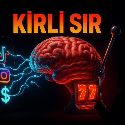 Bağımlılık Ekonomisi: Milyar Dolarlık Dijital Kumar Tuzağı