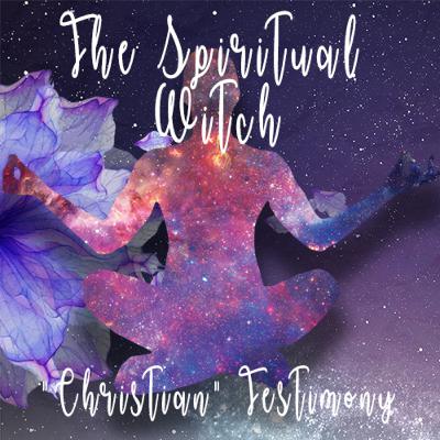 A "Christian" Testimony
