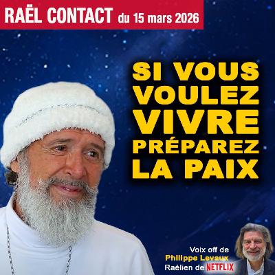 SI VOUS VOULEZ VIVRE, PRÉPAREZ LA PAIX SI VOUS VOULEZ VIVRE, PRÉPAREZ LA PAIX