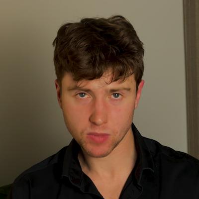 What I Did to the Guy Who Hurt My Sister (Short Story)