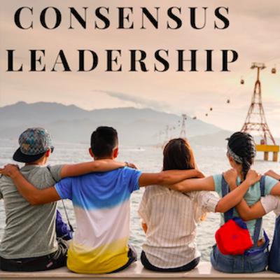 2. Consensus Leadership