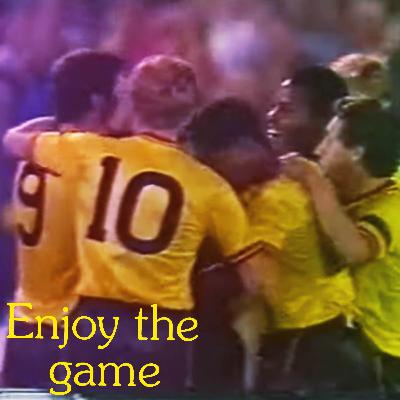 Chapter 14 – Europe Chapter 14 – Europe