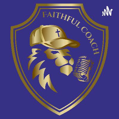 Faith, Baptisms and Super Regionals: A Conversation with Rachel Roupe