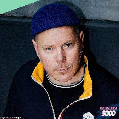 König Boris, was kommt nach 30 Jahren Fettes Brot? König Boris, was kommt nach 30 Jahren Fettes Brot?