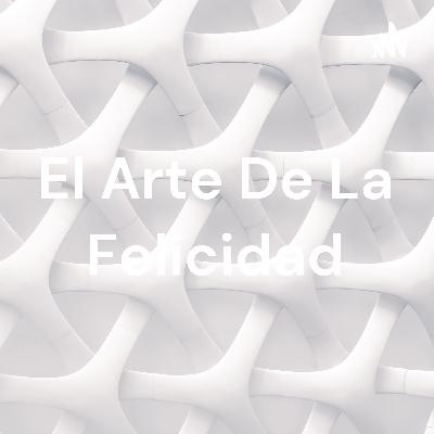 El arte de la felicidad, por Dalai Lama