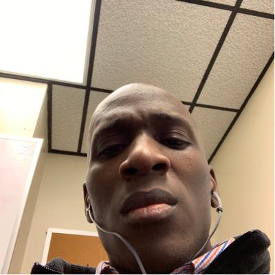 Response to Senator Scott’s Response