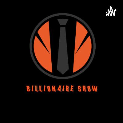 Indroduction Indroduction