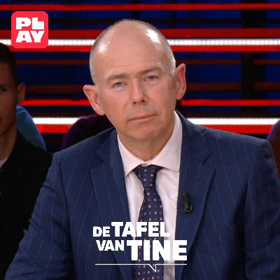 In de ban van de drone: “Dit is mogelijks het werk van flexi-jobbende criminelen.” In de ban van de drone: “Dit is mogelijks het werk van flexi-jobbende criminelen.”