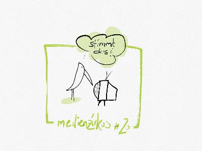 20. Stimmt das? Fakes, Lügen und Tricks in Medien erkennen