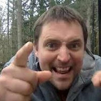 (RANT)Owen Benjamin Turns On INFOwars and Alex Jones (RANT)Owen Benjamin Turns On INFOwars and Alex Jones