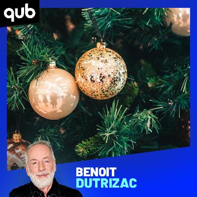 «La fatigante, la criarde»: Benoit Dutrizac ADORE Mariah Carey…