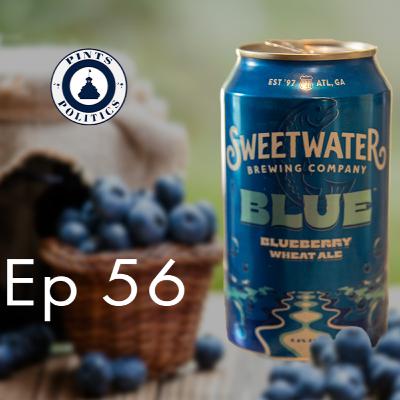 Episode 56 Episode 56