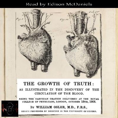 40 The Growth of Truth, Part 4 (157)