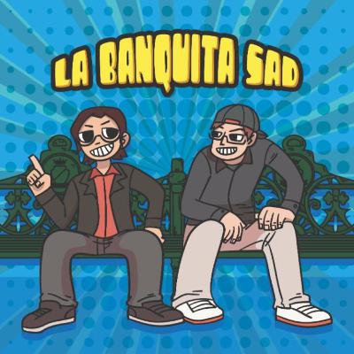 Cápitulo 4: Formas de ganar dinero (y más)