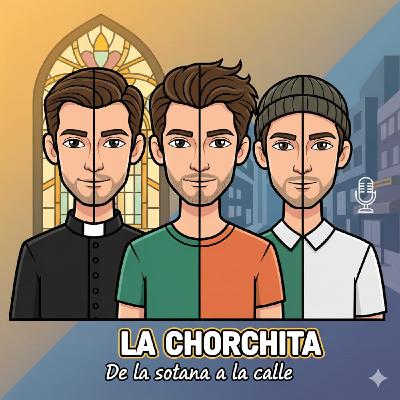 Fui Legionario de Cristo - Antes y durante el seminario menor