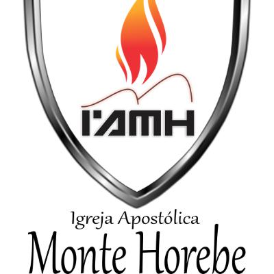 O Imensurável Amor de Deus