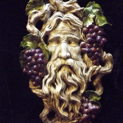 The Faces Behind the Greek Wine Renaissance The Faces Behind the Greek Wine Renaissance